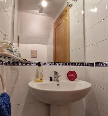 Raitan 1 - Duplex En 4 Con Piscina Compartida - Vut-4300-as Apartment *