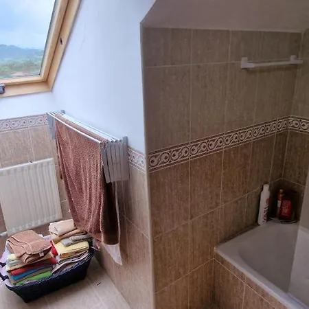 Raitan 1 - Duplex En 4 Con Piscina Compartida - Vut-4300-as Colunga