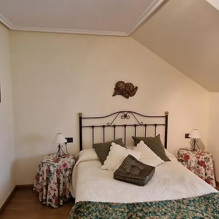 Raitan 1 - Duplex En 4 Con Piscina Compartida - Vut-4300-as Apartment Colunga