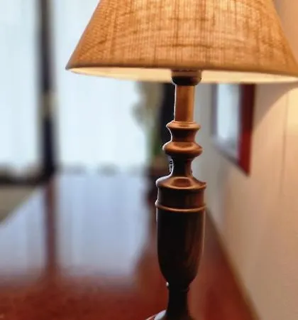 Raitan 1 - Duplex En 4 Con Piscina Compartida - Vut-4300-as