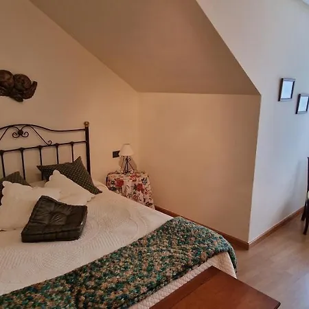 Raitan 1 - Duplex En 4 Con Piscina Compartida - Vut-4300-as