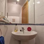Raitan 1 - Duplex En 4 Con Piscina Compartida - Vut-4300-as Διαμέρισμα *