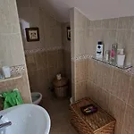 Διαμέρισμα Raitan 1 - Duplex En 4 Con Piscina Compartida - Vut-4300-as Colunga