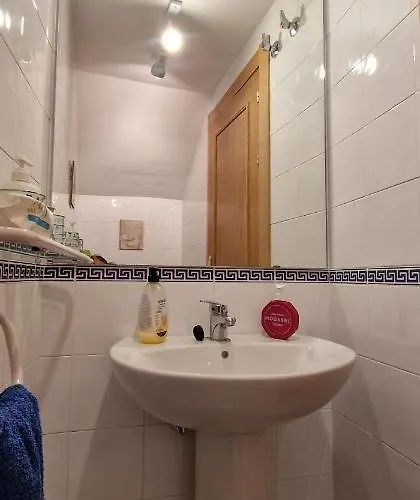 Raitan 1 - Duplex En 4 Con Piscina Compartida - Vut-4300-as Apartamento *