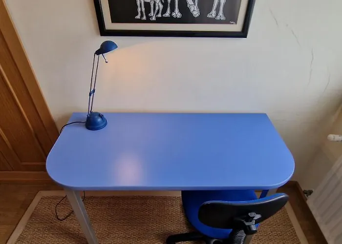 Raitan 1 - Duplex En 4 Con Piscina Compartida - Vut-4300-as Apartamento