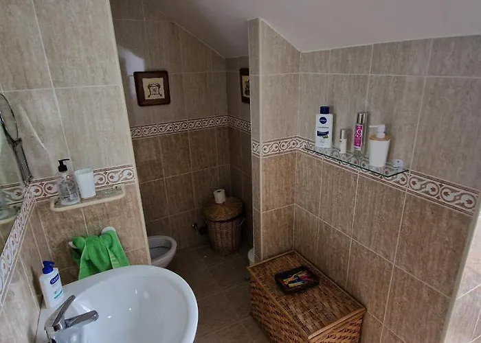 Apartamento Raitan 1 - Duplex En 4 Con Piscina Compartida - Vut-4300-as Colunga