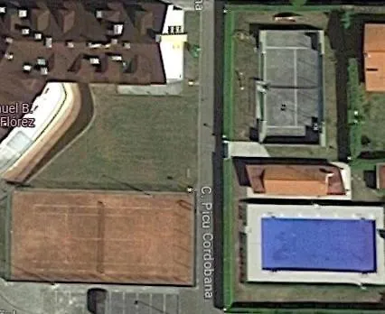 Raitan 1 - Duplex En 4 Con Piscina Compartida - Vut-4300-as Apartamento