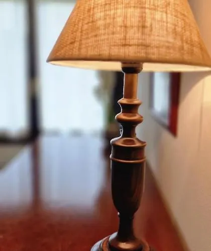 Raitan 1 - Duplex En 4 Con Piscina Compartida - Vut-4300-as