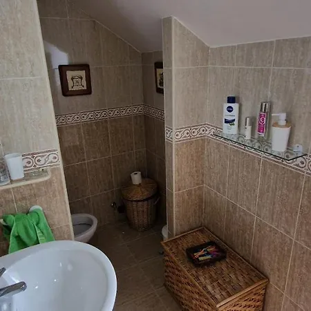 Appartement Raitan 1 - Duplex En 4 Con Piscina Compartida - Vut-4300-as Colunga